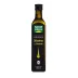 Aceite de sésamo Naturgreen