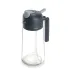 Pulverizador de aceite Mist Lacor vista lateral