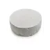 Arcilla blanca de biomex