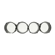 Foto horizontal del soporte Quadro 60 repuesto