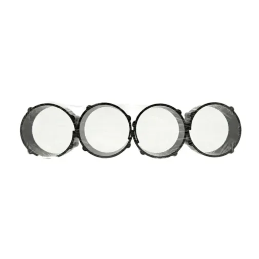 Foto horizontal del soporte Quadro 60 repuesto
