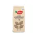 Arroz Basmati integral ecológico El Granero Integral 1 kg