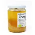 SCOBY Kombucha disco bio ecológico para fermentar en casa
