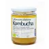 SCOBY Kombucha disco bio ecológico para fermentar en casa