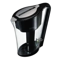 Jarra de agua alcalina MyWater Jug de Waters de 1,5 litros