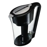 Jarra de agua alcalina MyWater Jug de Waters de 1,5 litros