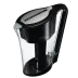Jarra de agua alcalina MyWater Jug de Waters de 1,5 litros