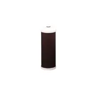 Cartucho filtro RFP LONG Premium Carbonit