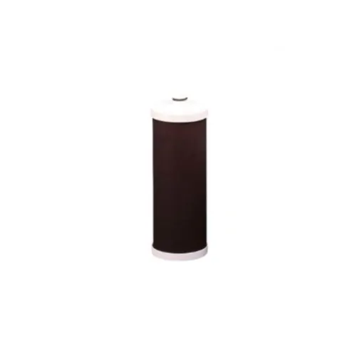 Cartucho filtro RFP LONG Premium Carbonit
