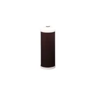 Cartucho filtro RFP LONG Premium Carbonit