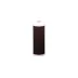 Cartucho filtro RFP LONG Premium Carbonit