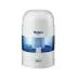 Foto frontal del Filtro de agua por gravedad BMP 400 Waters (4 L)