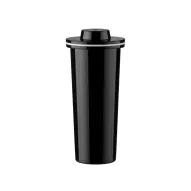 Cartucho de filtro para jarra alcalina MyWater Jug Waters con fondo blanco