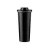 Cartucho de filtro para jarra alcalina MyWater Jug Waters con fondo blanco