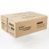 caja cerrada de 20 filtros de ducha therapy shower de waters