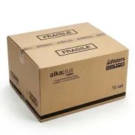 Caja completa de 10 jarras de alkaplus Neo