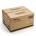 Caja completa de 10 jarras de alkaplus Neo