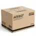 Caja completa de 60 filtros de Ace Bio plus para la jarra alkplaus neo de waters