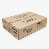 Caja completa de 30 packs de 2 cartuchos de Therapy-Shower Waters