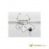VARIO Classic Filtro - Carbonit VARIO Classic Filtro - Carbonit