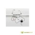 VARIO Classic Filtro - Carbonit