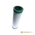 VARIO Classic Filtro - Carbonit 