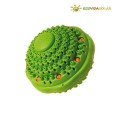 Ecobola Irisana