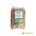Muesli Copos Crujientes - Biocop