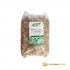 Muesli Copos Crujientes - Biocop