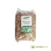 Muesli Copos Crujientes - Biocop
