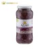 Azukis bote esterilizado bio - Vegetalia