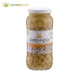 Garbanzos bote esterilizado bio - Vegetalia