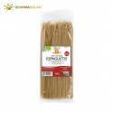 Espaguetis integrales bio - Vegetalia