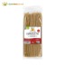 Espaguetis integrales bio - Vegetalia