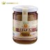 Seitan bote esterilizado bio aniguo diseño de la marca Vegetalia