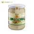 Tofu bote esterilizado bio - Vegetalia