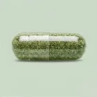 Complementos alimenticios naturales para tu salud