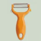 Pelador: Una forma rápida y fácil de preparar alimentos.
