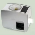 Prensa de aceite casera para hacer aceite natural