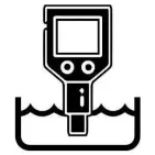 Medidores de Agua: Descubre la Solución Perfecta.