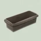 Utensilios de repostería ecológicos y libres de químicos