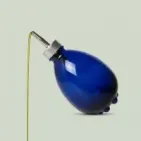 Aceiteras