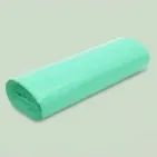 Bolsas de basura ecológicas y biodegradables