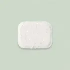 Lavavajillas ecológico: detergentes y pastillas naturales