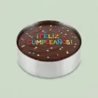 Moldes de acero inoxidable: seguros y sostenibles