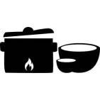 Ollas ecológicas: cocina saludable sin tóxicos