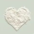 Harinas