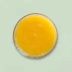 Zumos
