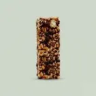 Descubre los Snacks Ecológicos Saludables