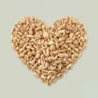 Cereales
